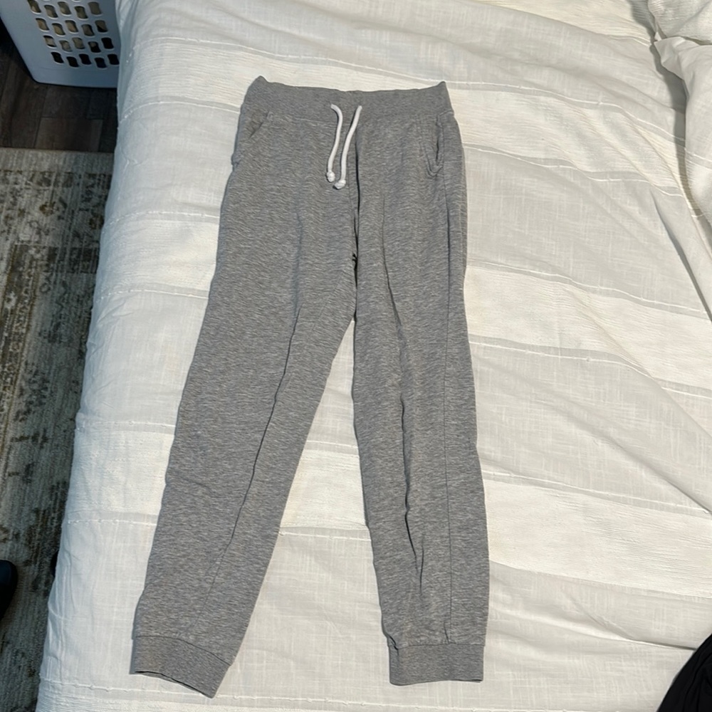 H&M Sweatpants